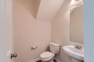 1907 Silver Brook Ln, Katy, TX 77494 - Photo 13