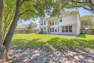 1907 Silver Brook Ln, Katy, TX 77494 - Photo 27