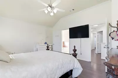 20811 Indigo River Lane, Katy, TX 77449 - Photo 15