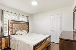 20811 Indigo River Ln, Katy, TX 77449 - Photo 19