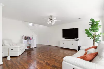 20811 Indigo River Lane, Katy, TX 77449 - Photo 7
