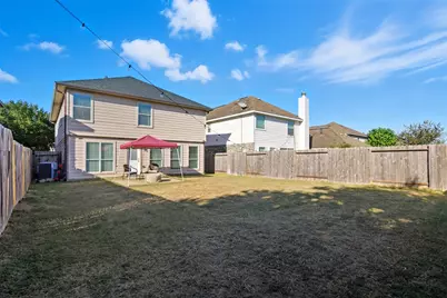 20811 Indigo River Lane, Katy, TX 77449 - Photo 25