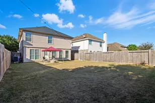 20811 Indigo River Ln, Katy, TX 77449 - Photo 25