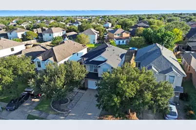 20811 Indigo River Lane, Katy, TX 77449 - Photo 27