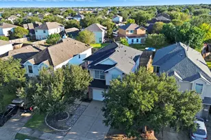 20811 Indigo River Ln, Katy, TX 77449 - Photo 27