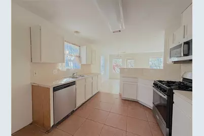 3303 Bent Spring Court, Katy, TX 77449 - Photo 7