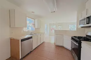 3303 Bent Spring Ct, Katy, TX 77449 - Photo 7