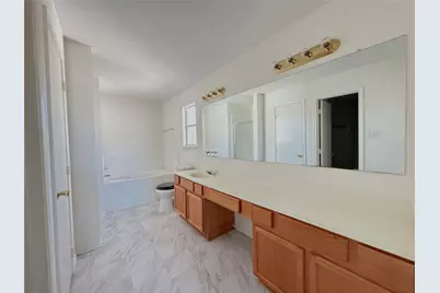 3303 Bent Spring Court, Katy, TX 77449 - Photo 15