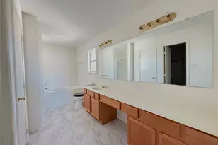 3303 Bent Spring Ct, Katy, TX 77449 - Photo 15