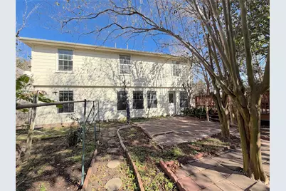 3303 Bent Spring Court, Katy, TX 77449 - Photo 17