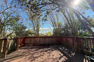 3303 Bent Spring Ct, Katy, TX 77449 - Photo 19