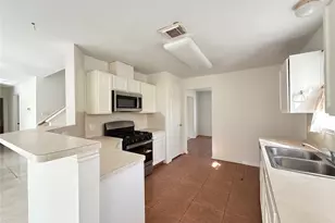 3303 Bent Spring Ct, Katy, TX 77449 - Photo 3