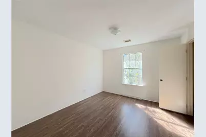 3303 Bent Spring Court, Katy, TX 77449 - Photo 13