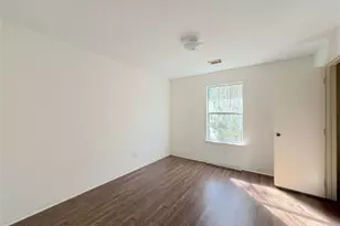 3303 Bent Spring Ct, Katy, TX 77449 - Photo 13