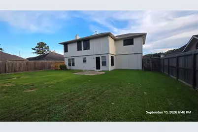 1410 Hunter Green Lane, Fresno, TX 77545 - Photo 29