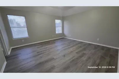 1410 Hunter Green Lane, Fresno, TX 77545 - Photo 15