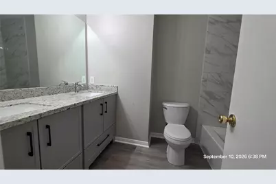 1410 Hunter Green Lane, Fresno, TX 77545 - Photo 23