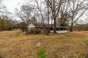 86 County Rd 319, Cleveland, TX 77327 - Photo 5