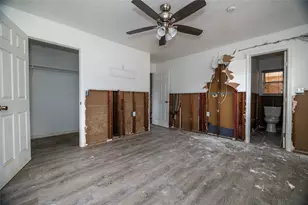 86 County Rd 319, Cleveland, TX 77327 - Photo 21