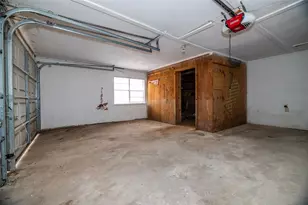 86 County Rd 319, Cleveland, TX 77327 - Photo 23