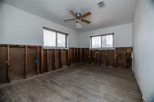 86 County Rd 319, Cleveland, TX 77327 - Photo 19