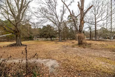 86 County Road 319, Cleveland, TX 77327 - Photo 7