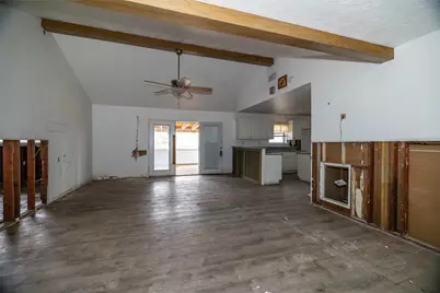 86 County Road 319, Cleveland, TX 77327 - Photo 9