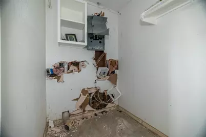 86 County Road 319, Cleveland, TX 77327 - Photo 15