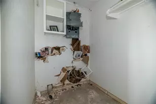 86 County Rd 319, Cleveland, TX 77327 - Photo 15