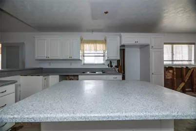 86 County Road 319, Cleveland, TX 77327 - Photo 13