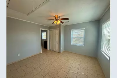429 W 2nd Street, Freeport, TX 77541 - Photo 41