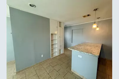 429 W 2nd Street, Freeport, TX 77541 - Photo 35