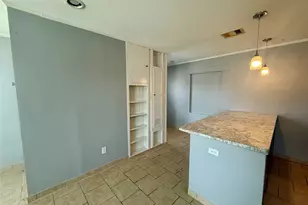 429 W 2nd St, Freeport, TX 77541 - Photo 35