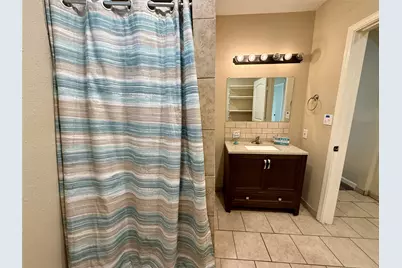 429 W 2nd Street, Freeport, TX 77541 - Photo 25