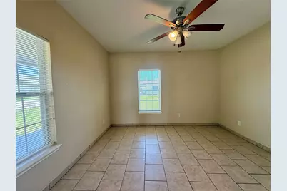 429 W 2nd Street, Freeport, TX 77541 - Photo 11