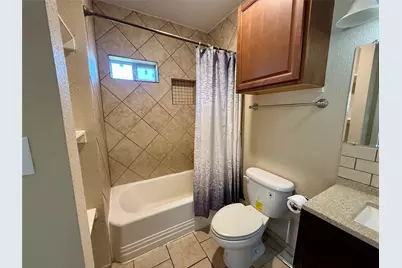 429 W 2nd Street, Freeport, TX 77541 - Photo 15