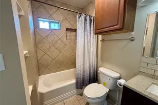 429 W 2nd St, Freeport, TX 77541 - Photo 15