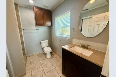 429 W 2nd Street, Freeport, TX 77541 - Photo 37