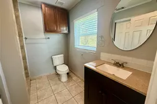 429 W 2nd St, Freeport, TX 77541 - Photo 37