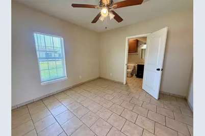 429 W 2nd Street, Freeport, TX 77541 - Photo 13