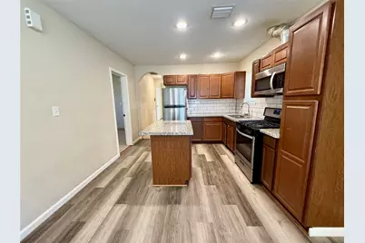 429 W 2nd Street, Freeport, TX 77541 - Photo 11