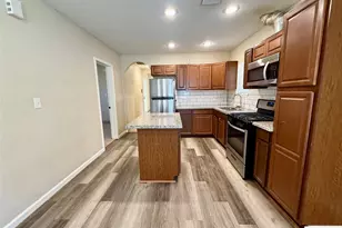 429 W 2nd St, Freeport, TX 77541 - Photo 11