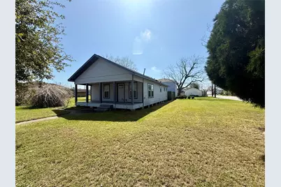 429 W 2nd Street, Freeport, TX 77541 - Photo 49