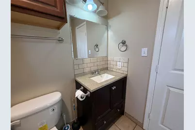 429 W 2nd Street, Freeport, TX 77541 - Photo 15