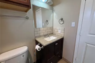 429 W 2nd St, Freeport, TX 77541 - Photo 15