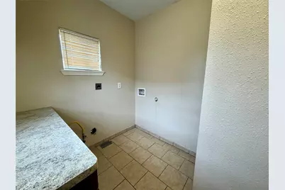 429 W 2nd Street, Freeport, TX 77541 - Photo 29