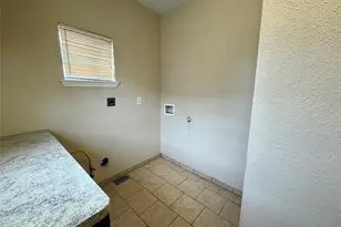 429 W 2nd St, Freeport, TX 77541 - Photo 29