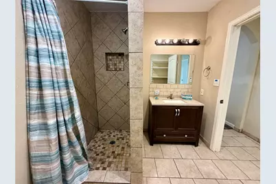 429 W 2nd Street, Freeport, TX 77541 - Photo 25