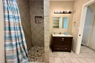 429 W 2nd St, Freeport, TX 77541 - Photo 25