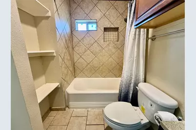 429 W 2nd Street, Freeport, TX 77541 - Photo 17